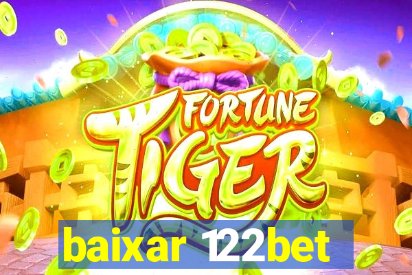 baixar 122bet